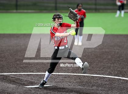 Thumbnail 2 in Kirbyville @ Anahuac photogallery.