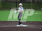 Photo from the gallery "Kirbyville @ Anahuac"