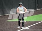 Photo from the gallery "Kirbyville @ Anahuac"