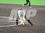 Photo from the gallery "Kirbyville @ Anahuac"