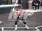 Photo from the gallery "Kirbyville @ Anahuac"