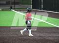 Photo from the gallery "Kirbyville @ Anahuac"