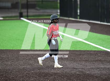 Thumbnail 2 in Kirbyville @ Anahuac photogallery.