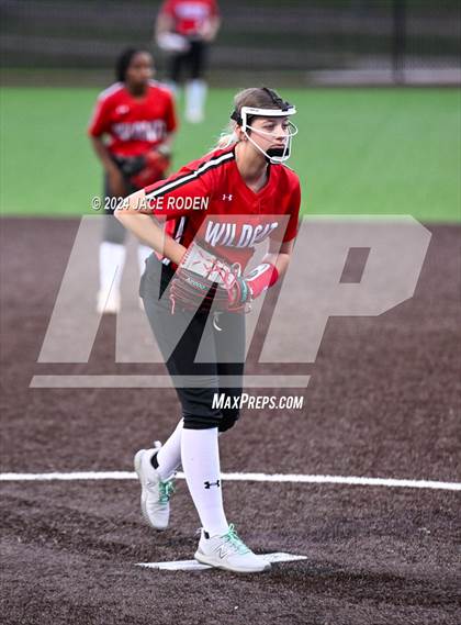 Thumbnail 2 in Kirbyville @ Anahuac photogallery.