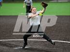 Photo from the gallery "Kirbyville @ Anahuac"