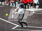 Photo from the gallery "Kirbyville @ Anahuac"
