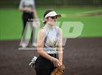 Photo from the gallery "Kirbyville @ Anahuac"