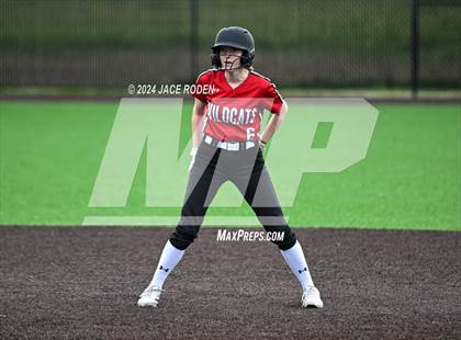 Thumbnail 1 in Kirbyville @ Anahuac photogallery.