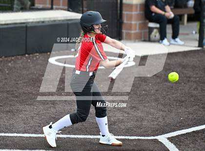 Thumbnail 1 in Kirbyville @ Anahuac photogallery.