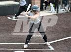 Photo from the gallery "Kirbyville @ Anahuac"
