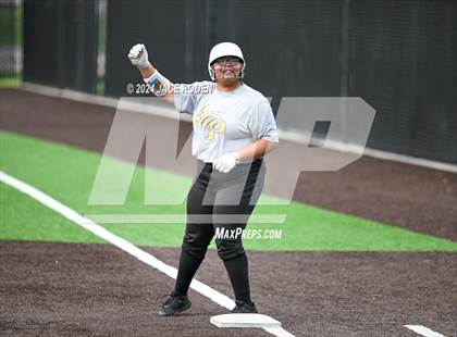 Thumbnail 3 in Kirbyville @ Anahuac photogallery.