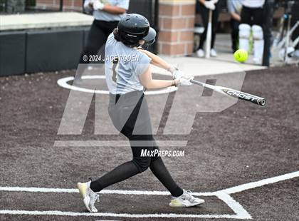 Thumbnail 1 in Kirbyville @ Anahuac photogallery.