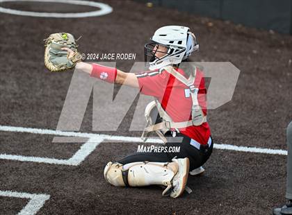 Thumbnail 1 in Kirbyville @ Anahuac photogallery.