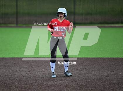 Thumbnail 3 in Kirbyville @ Anahuac photogallery.