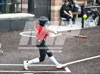 Photo from the gallery "Kirbyville @ Anahuac"