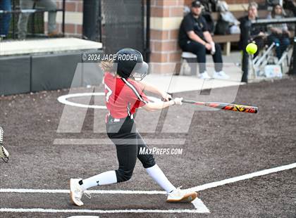 Thumbnail 1 in Kirbyville @ Anahuac photogallery.