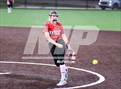 Photo from the gallery "Kirbyville @ Anahuac"