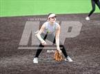 Photo from the gallery "Kirbyville @ Anahuac"