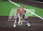 Photo from the gallery "Kirbyville @ Anahuac"