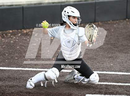 Thumbnail 2 in Kirbyville @ Anahuac photogallery.