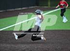 Photo from the gallery "Kirbyville @ Anahuac"
