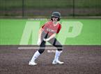 Photo from the gallery "Kirbyville @ Anahuac"