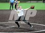Photo from the gallery "Kirbyville @ Anahuac"
