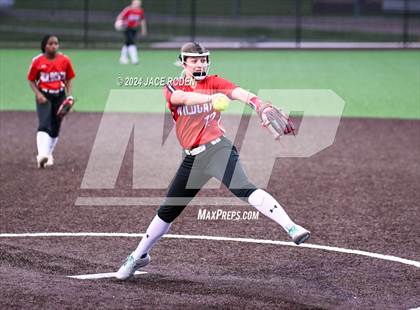 Thumbnail 3 in Kirbyville @ Anahuac photogallery.