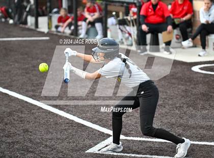Thumbnail 1 in Kirbyville @ Anahuac photogallery.