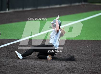 Thumbnail 2 in Kirbyville @ Anahuac photogallery.