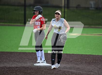 Thumbnail 3 in Kirbyville @ Anahuac photogallery.