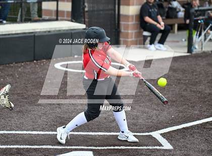 Thumbnail 2 in Kirbyville @ Anahuac photogallery.