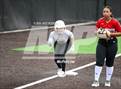 Photo from the gallery "Kirbyville @ Anahuac"