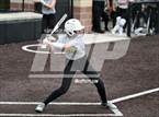 Photo from the gallery "Kirbyville @ Anahuac"