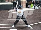 Photo from the gallery "Kirbyville @ Anahuac"