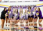 Photo from the gallery "Edgewood @ Bellbrook"