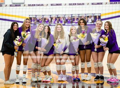 Thumbnail 2 in Edgewood @ Bellbrook photogallery.