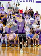 Photo from the gallery "Edgewood @ Bellbrook"