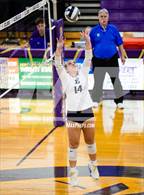 Photo from the gallery "Edgewood @ Bellbrook"