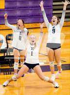 Photo from the gallery "Edgewood @ Bellbrook"