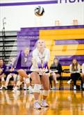Photo from the gallery "Edgewood @ Bellbrook"