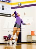 Photo from the gallery "Edgewood @ Bellbrook"