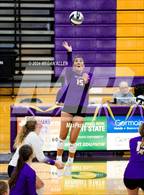 Photo from the gallery "Edgewood @ Bellbrook"