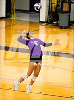 Photo from the gallery "Edgewood @ Bellbrook"