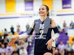 Photo from the gallery "Edgewood @ Bellbrook"