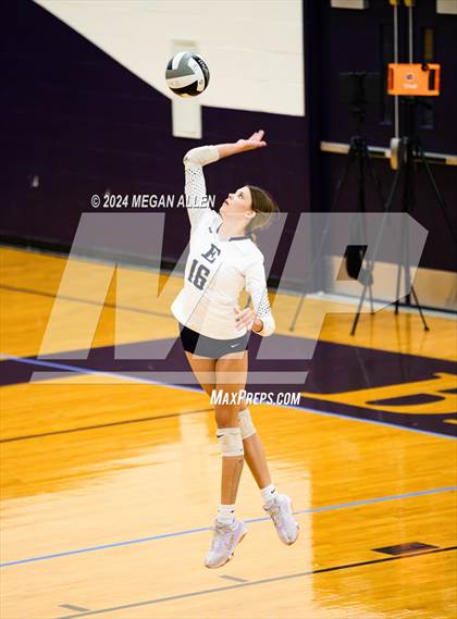 Thumbnail 1 in Edgewood @ Bellbrook photogallery.