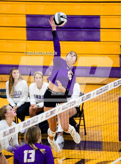 Thumbnail 2 in Edgewood @ Bellbrook photogallery.