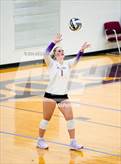 Photo from the gallery "Edgewood @ Bellbrook"