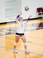 Photo from the gallery "Edgewood @ Bellbrook"
