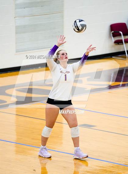 Thumbnail 1 in Edgewood @ Bellbrook photogallery.